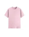 Basic Baby Pink Fit