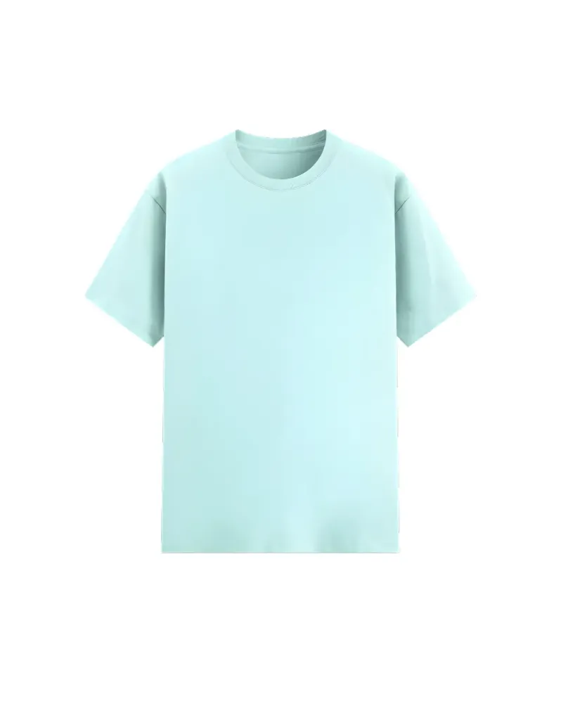 Basic Mint Fit (S)