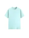 Basic Mint Fit