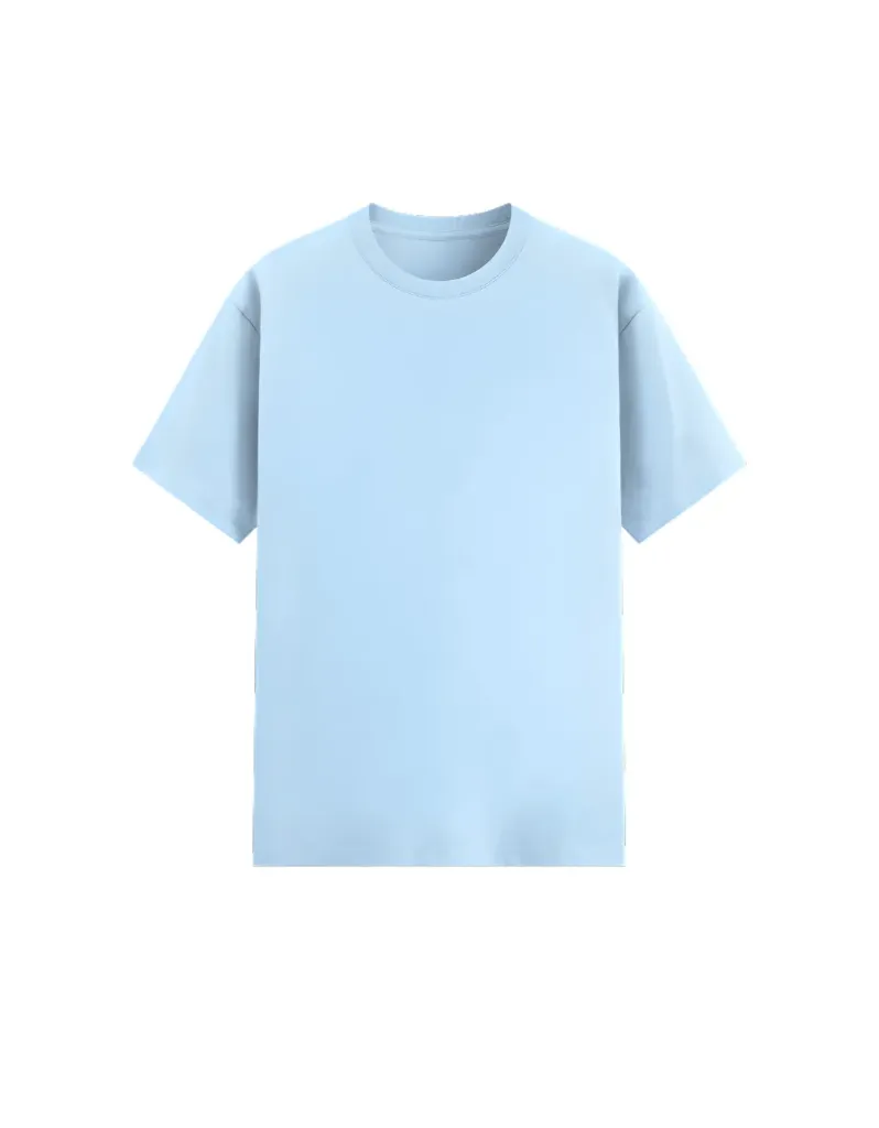 Basic Blue Fit (S)