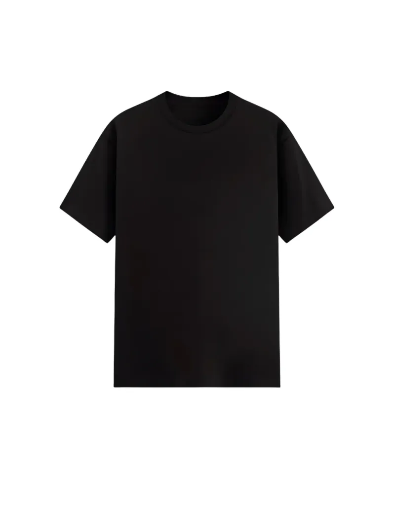 Basic Black Fit (S)