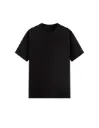 Basic Black Fit