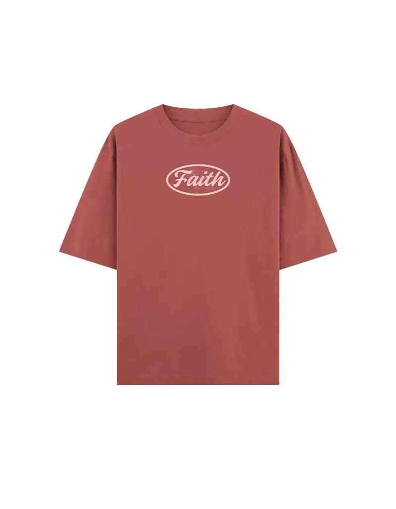 Faith Oversized Fit (S)