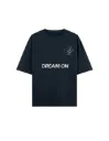 Dream On