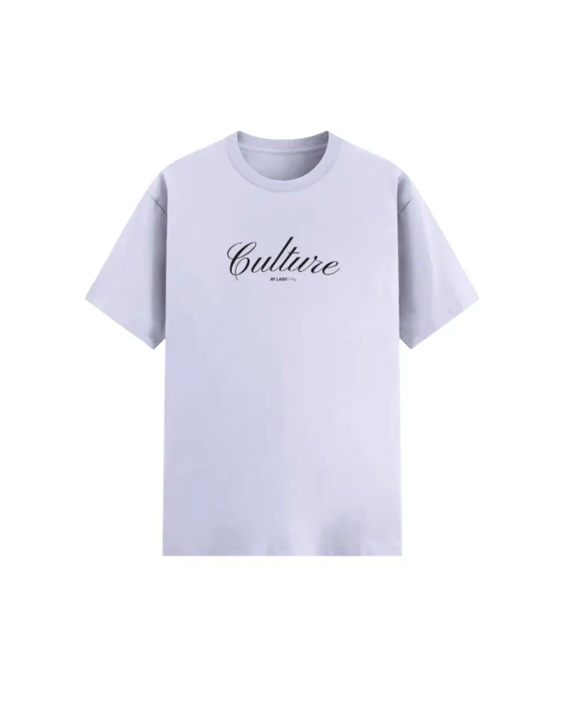 Culture (S)